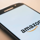 Amazon tiene unas tácticas para asegurarse de que compres mucho más de lo que tenías planeado en Prime Day.